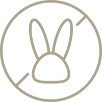 Cruelty-free