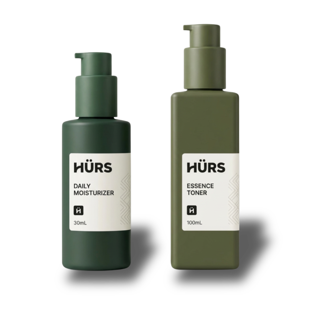 Cellular Frost Main image