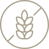 Gluten-free