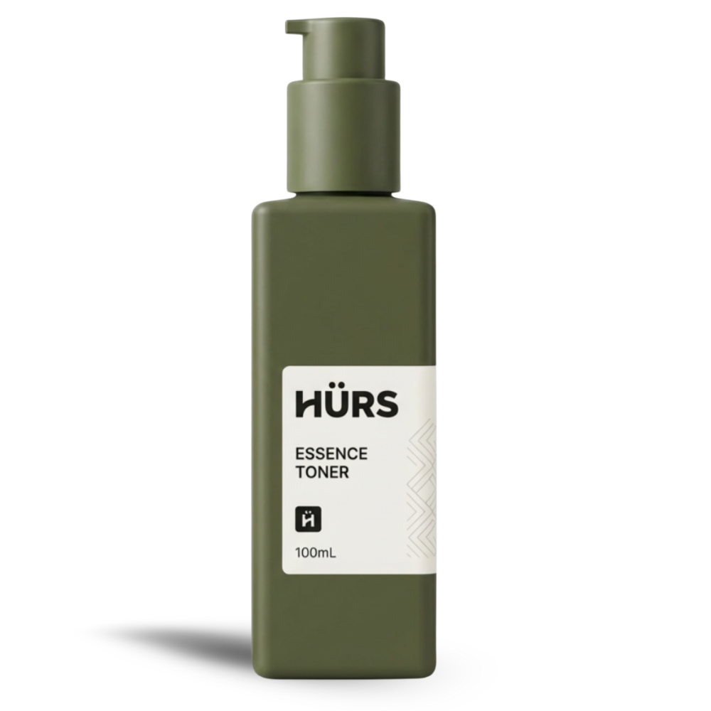 Cellular Frost 50ml Main image