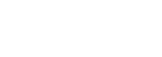 Hürs